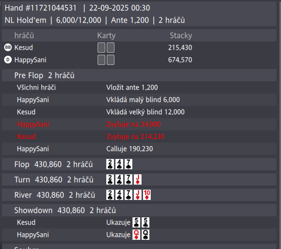 last handa last handa