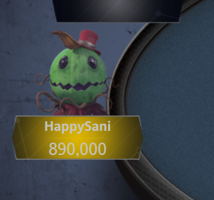 HappySani avatar HappySani avatar