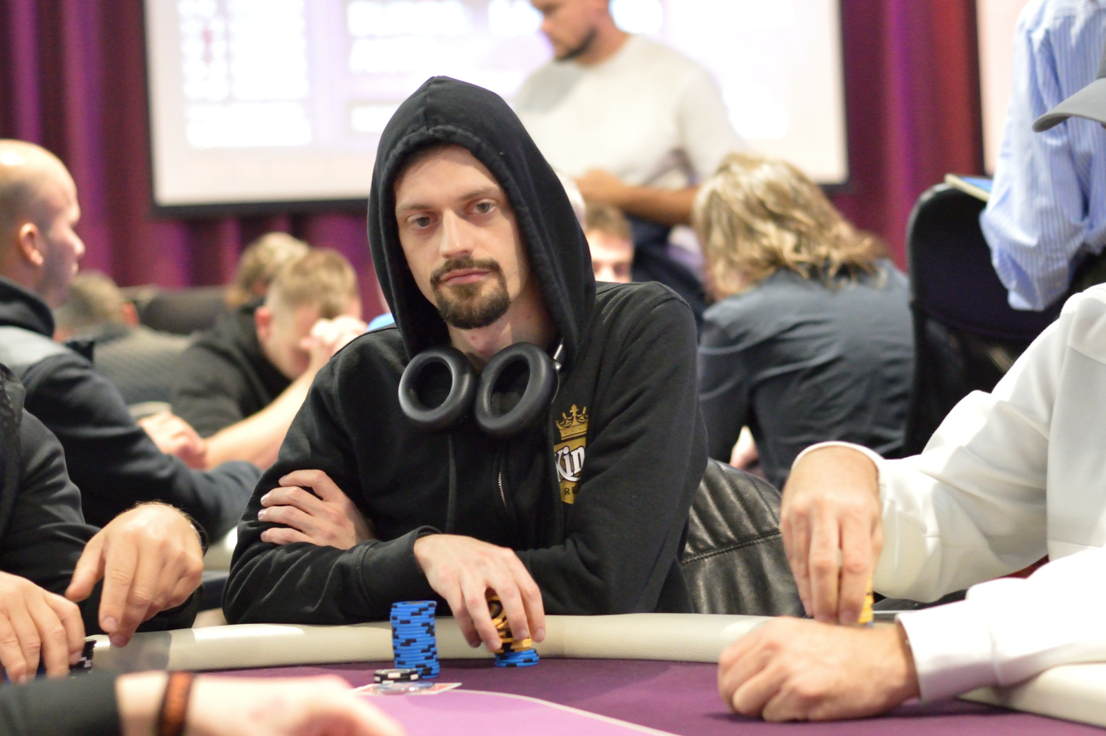 1d1m_rs_zar25_001 1d1m_rs_zar25_001