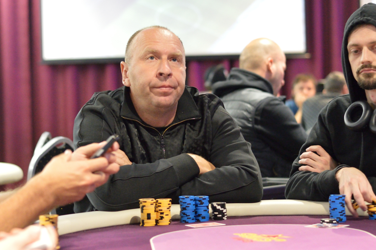 1d1m_rs_zar25_002 1d1m_rs_zar25_002