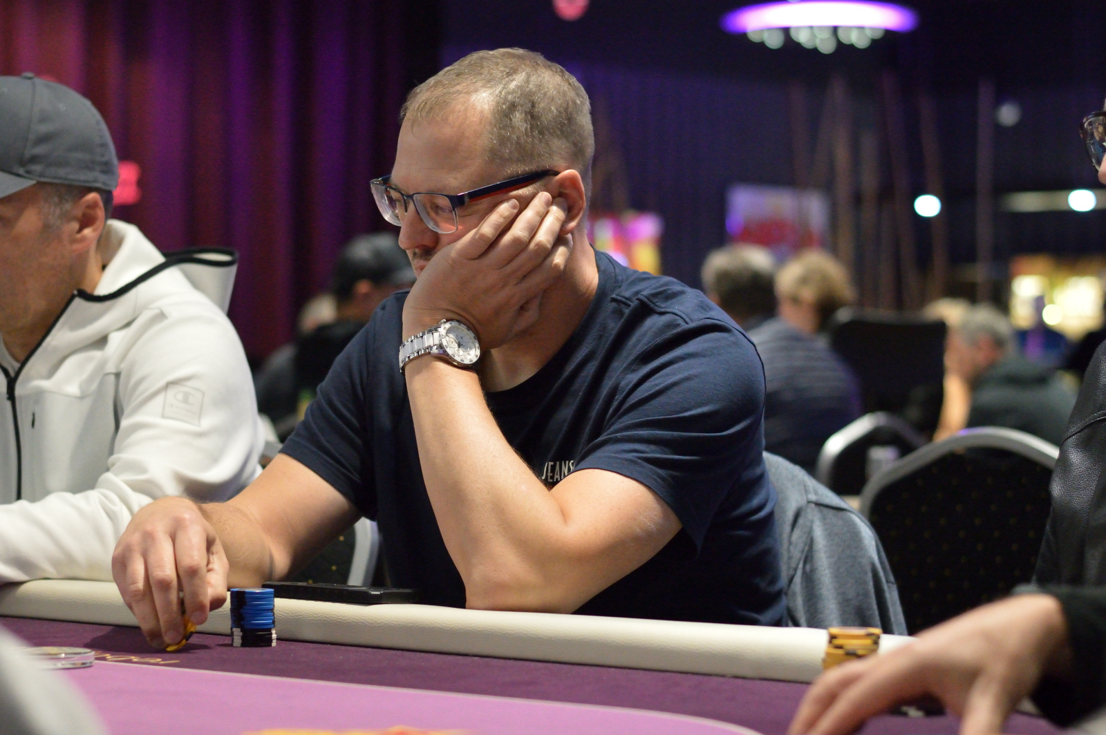 1d1m_rs_zar25_003 1d1m_rs_zar25_003