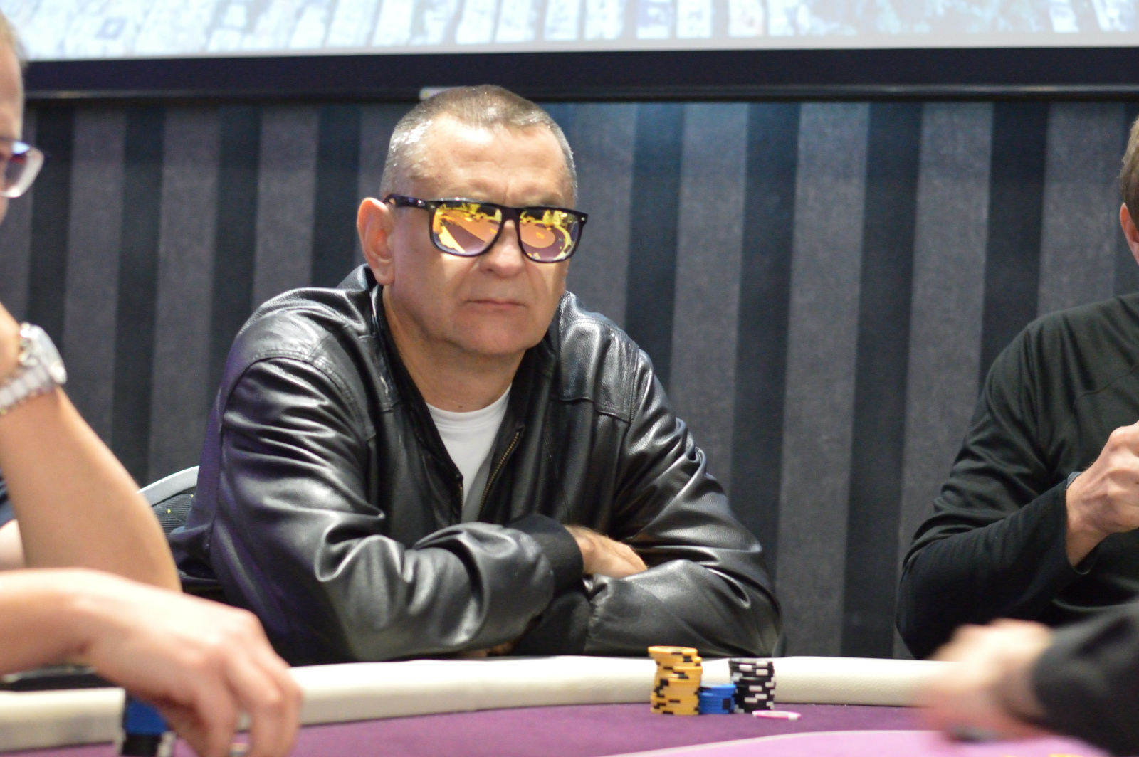 1d1m_rs_zar25_005 1d1m_rs_zar25_005