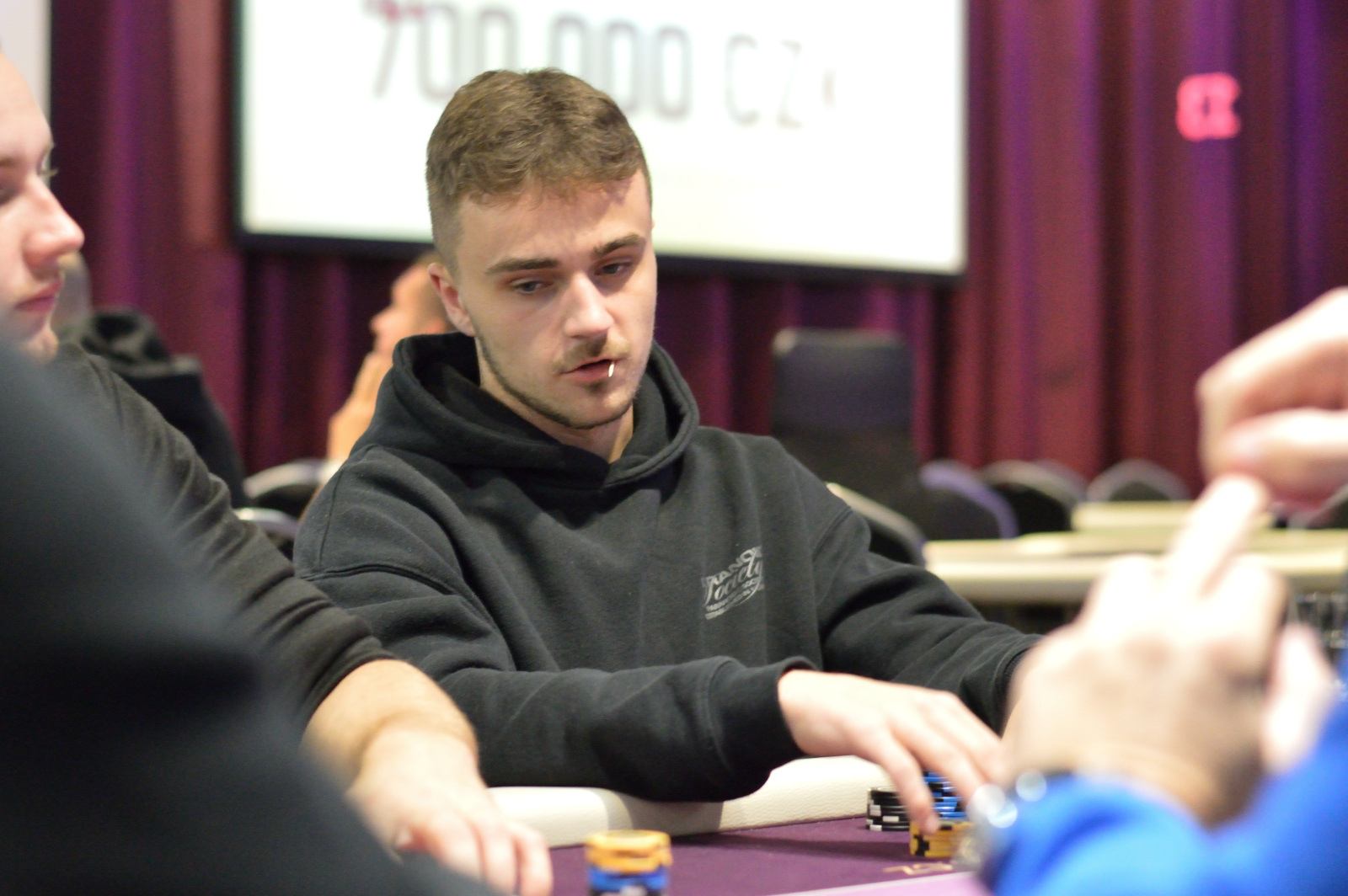 1d1m_rs_zar25_006 1d1m_rs_zar25_006