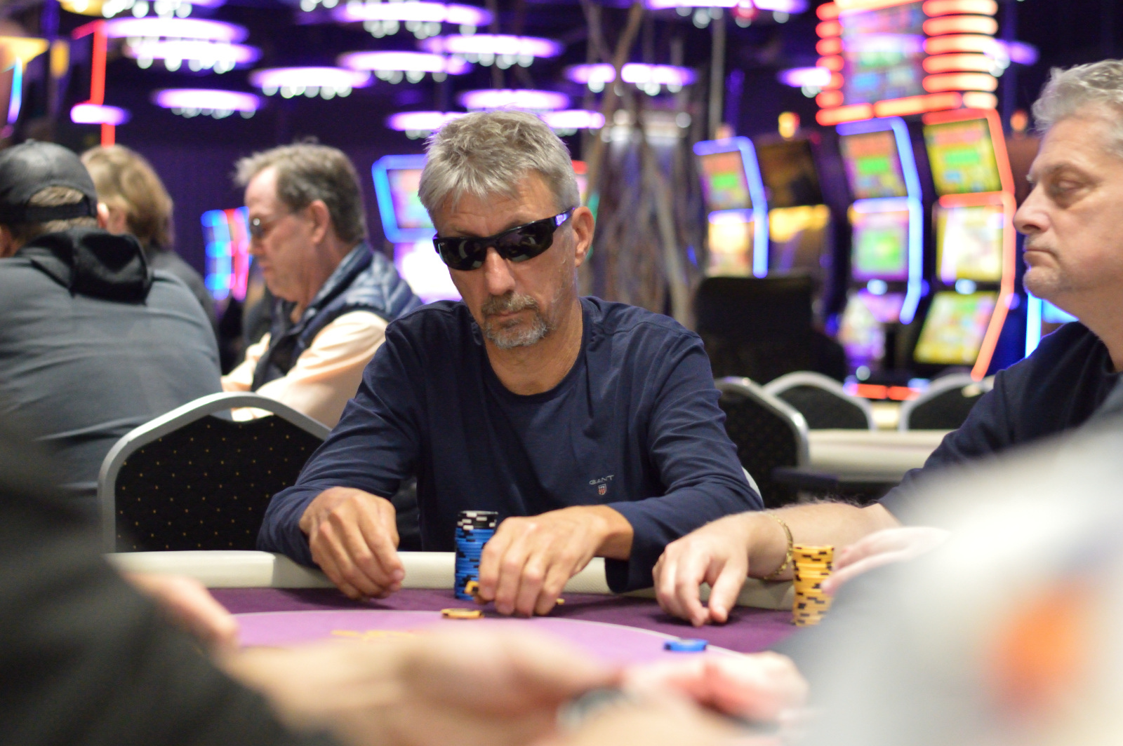 1d1m_rs_zar25_007 1d1m_rs_zar25_007