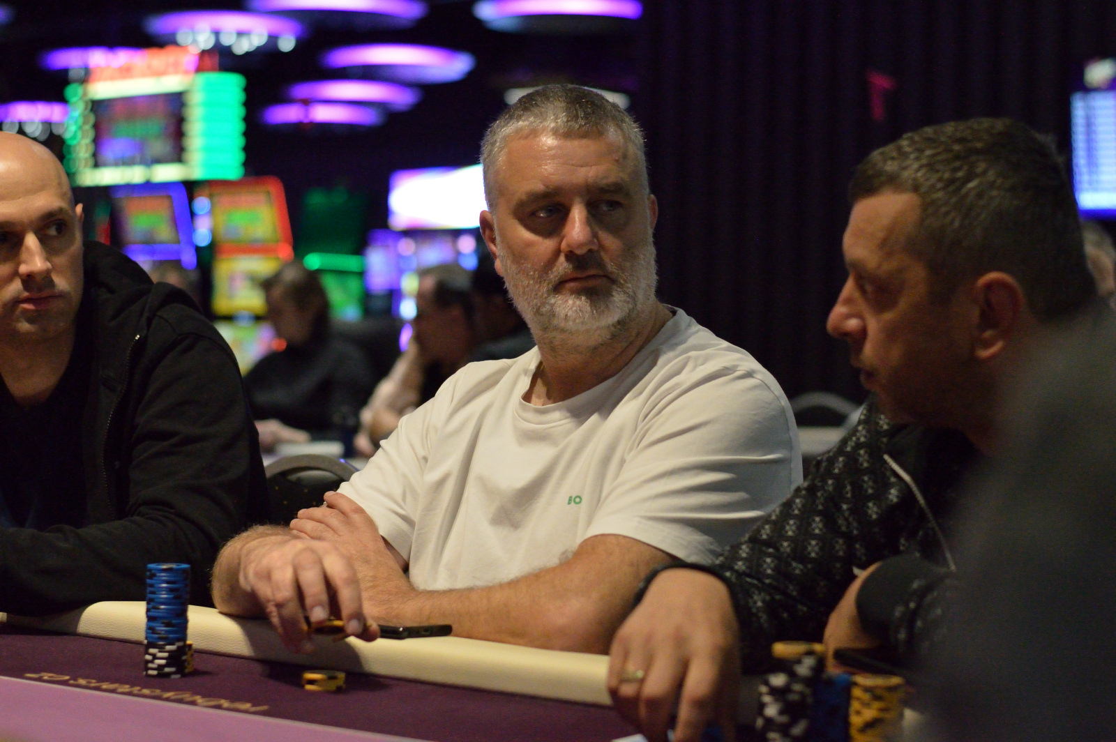 1d1m_rs_zar25_010 1d1m_rs_zar25_010