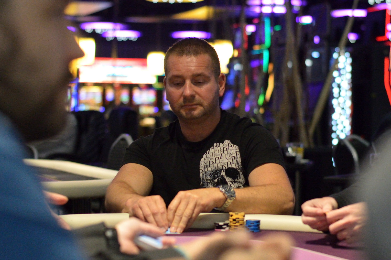 1d1m_rs_zar25_011 1d1m_rs_zar25_011