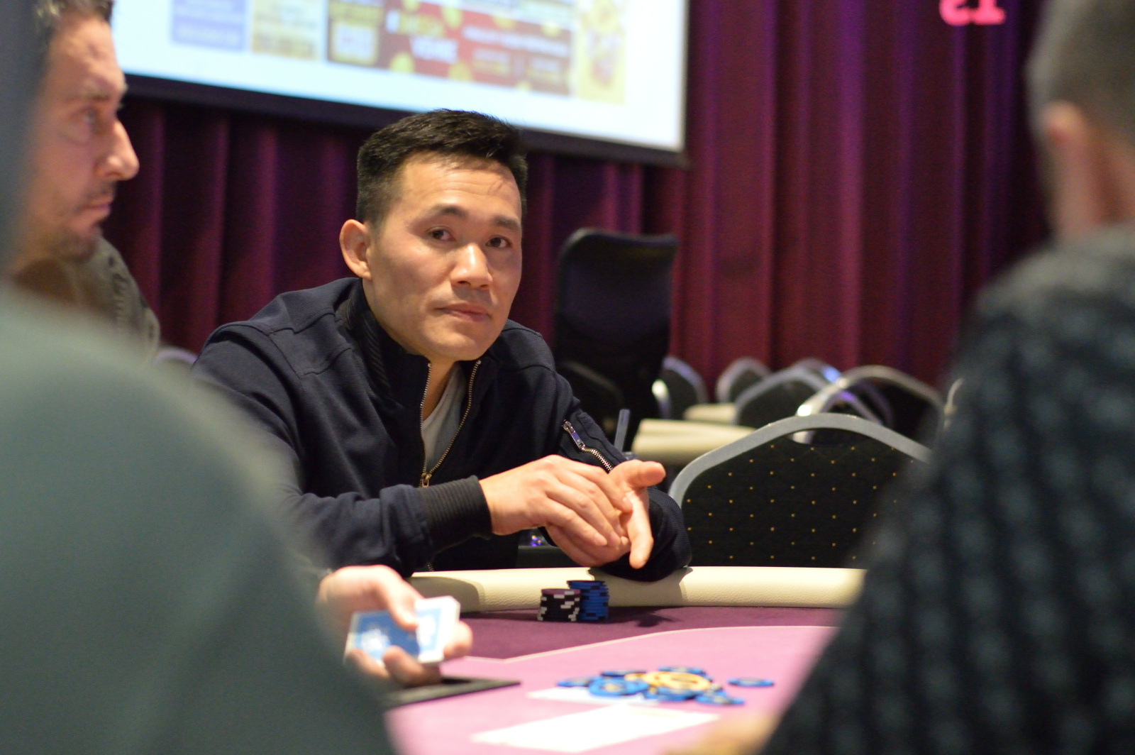 1d1m_rs_zar25_012 1d1m_rs_zar25_012