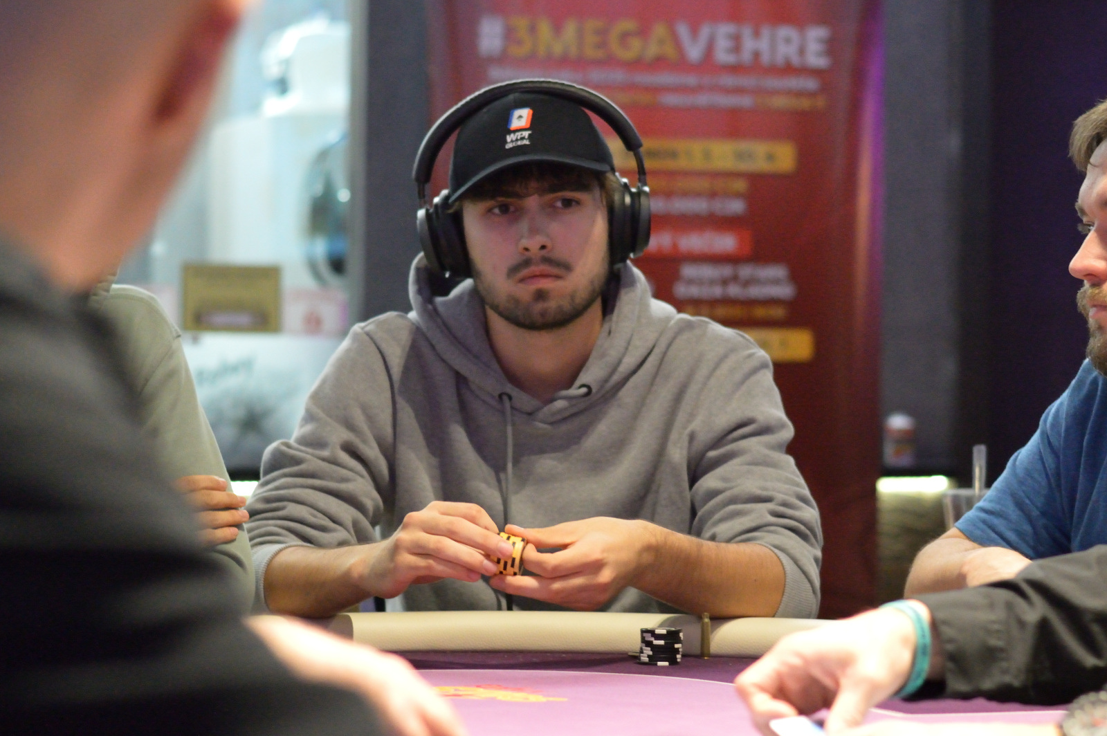 1d1m_rs_zar25_015 1d1m_rs_zar25_015