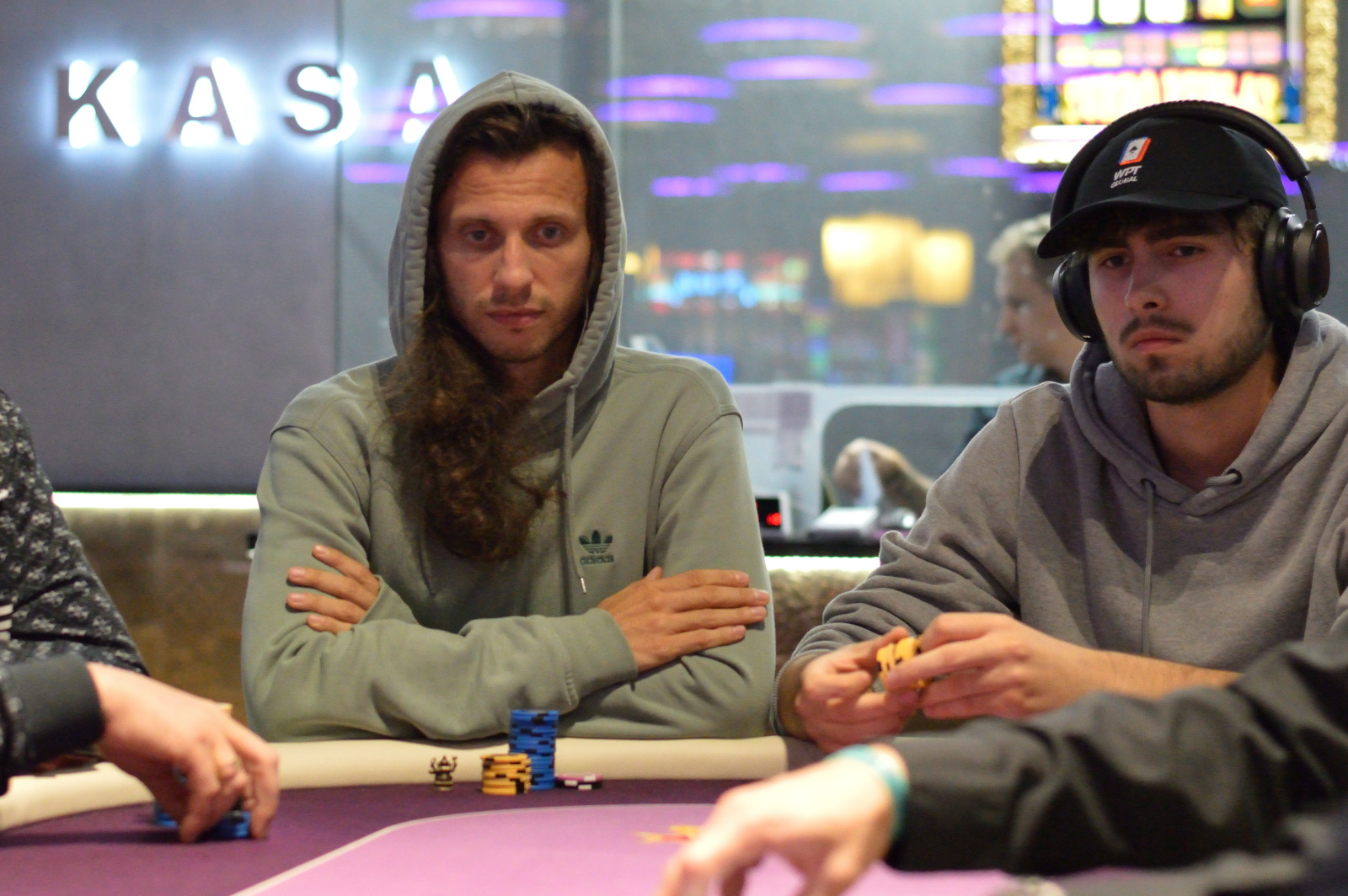 1d1m_rs_zar25_016 1d1m_rs_zar25_016