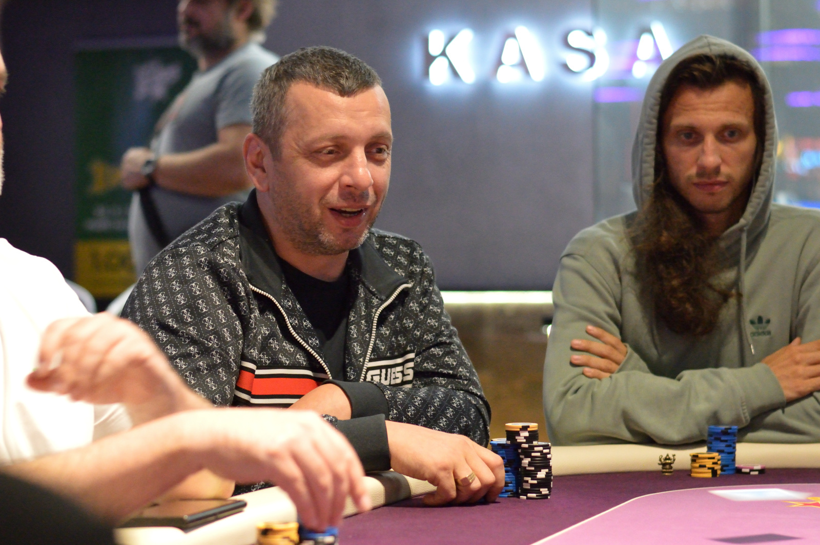 1d1m_rs_zar25_017 1d1m_rs_zar25_017