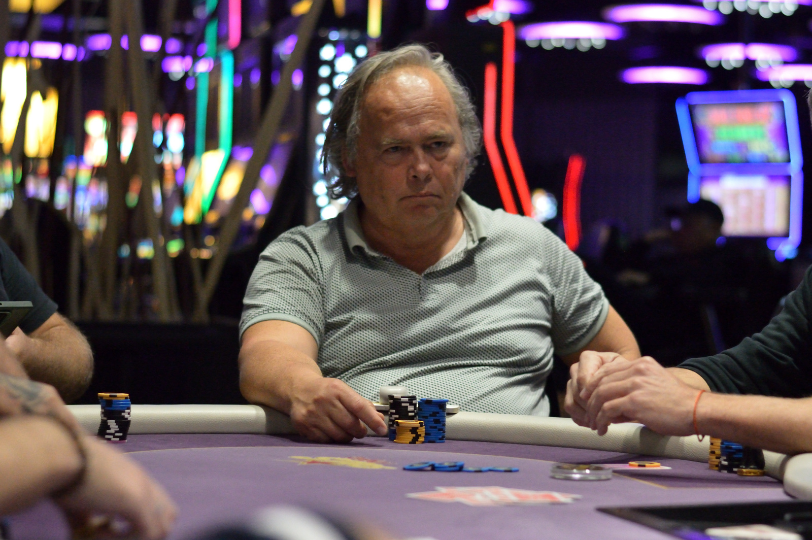 1d1m_rs_zar25_019 1d1m_rs_zar25_019