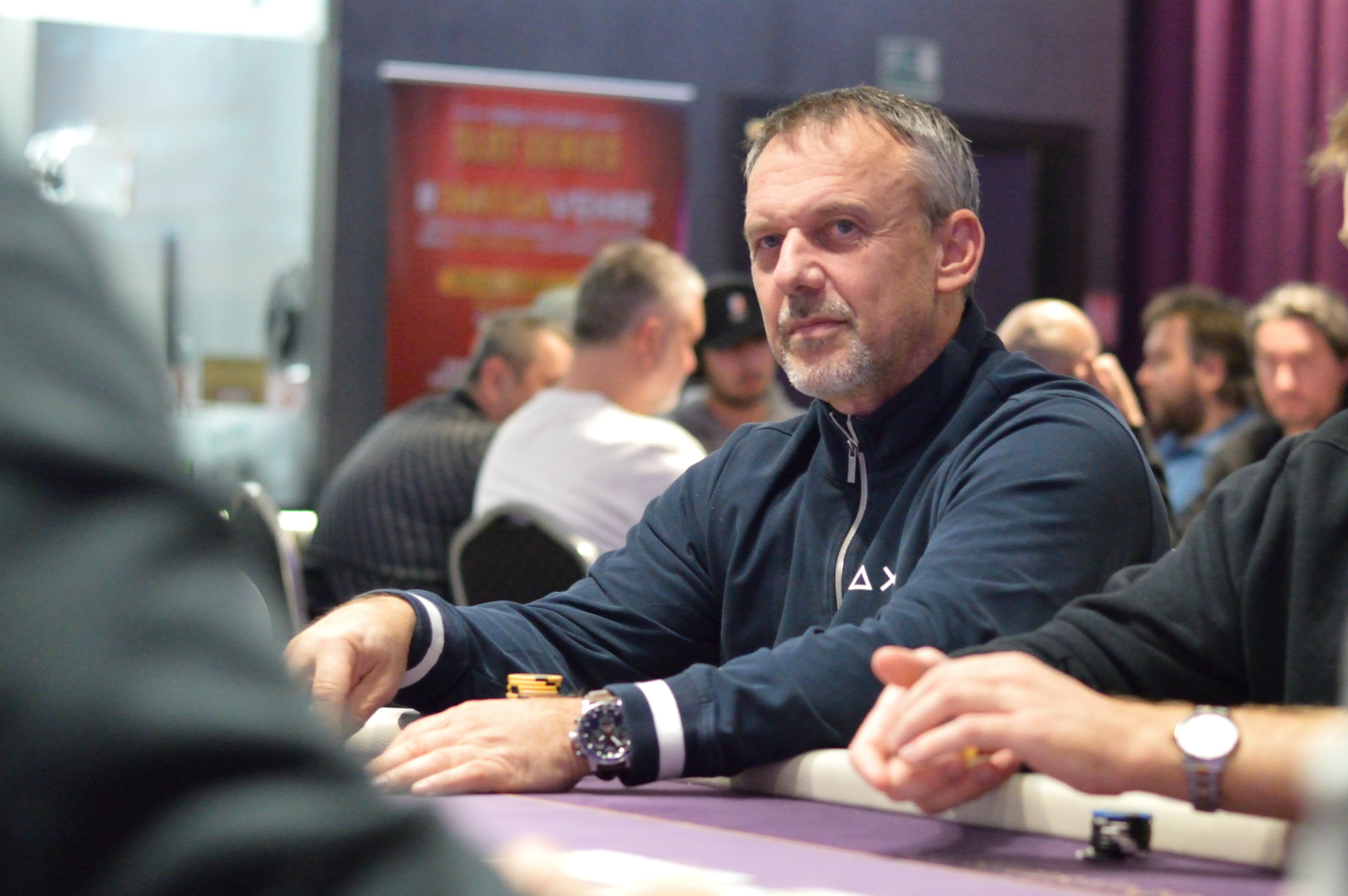 1d1m_rs_zar25_023 1d1m_rs_zar25_023