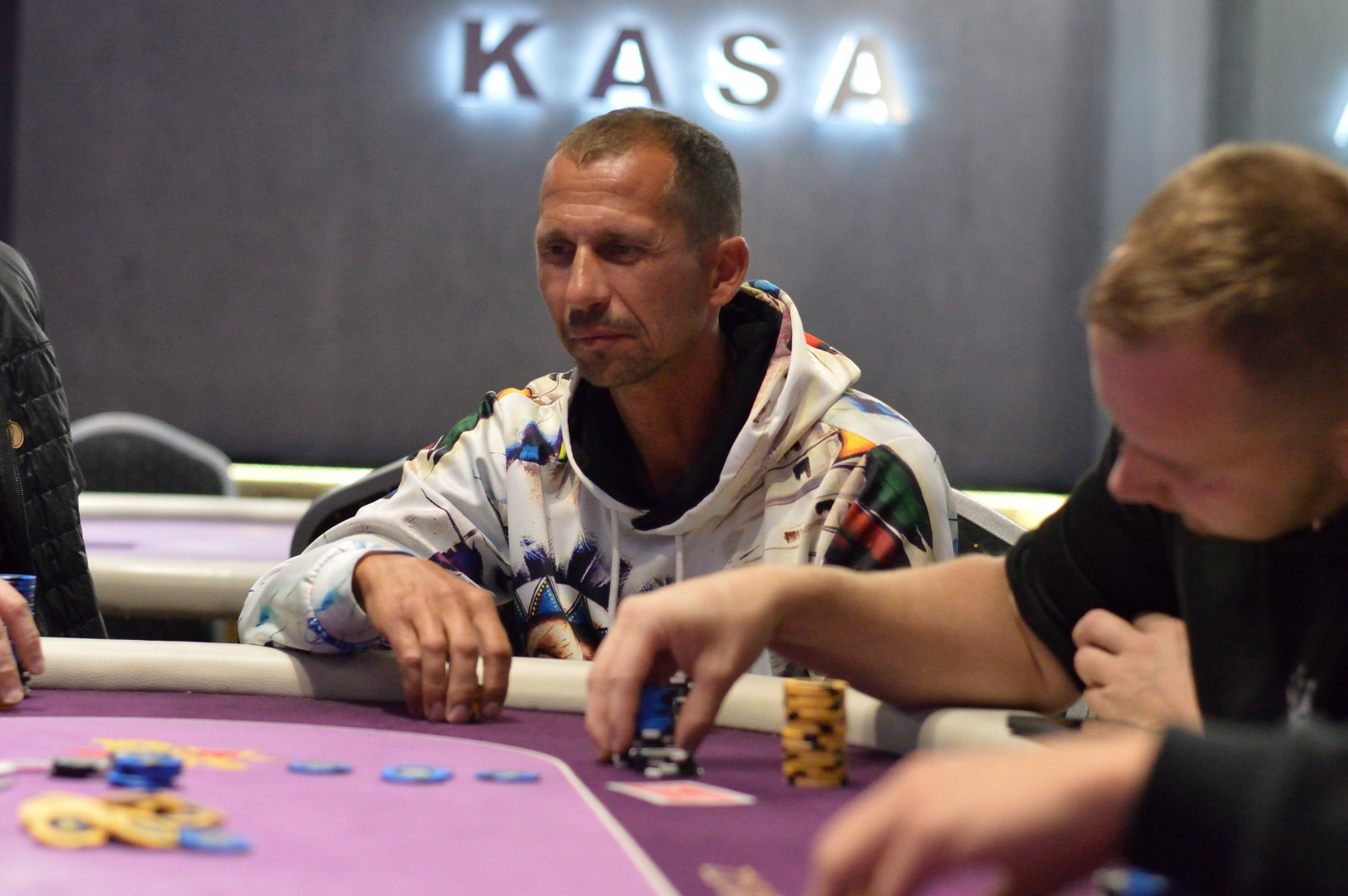 1d1m_rs_zar25_025 1d1m_rs_zar25_025