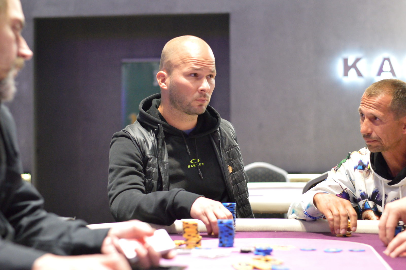 1d1m_rs_zar25_026 1d1m_rs_zar25_026