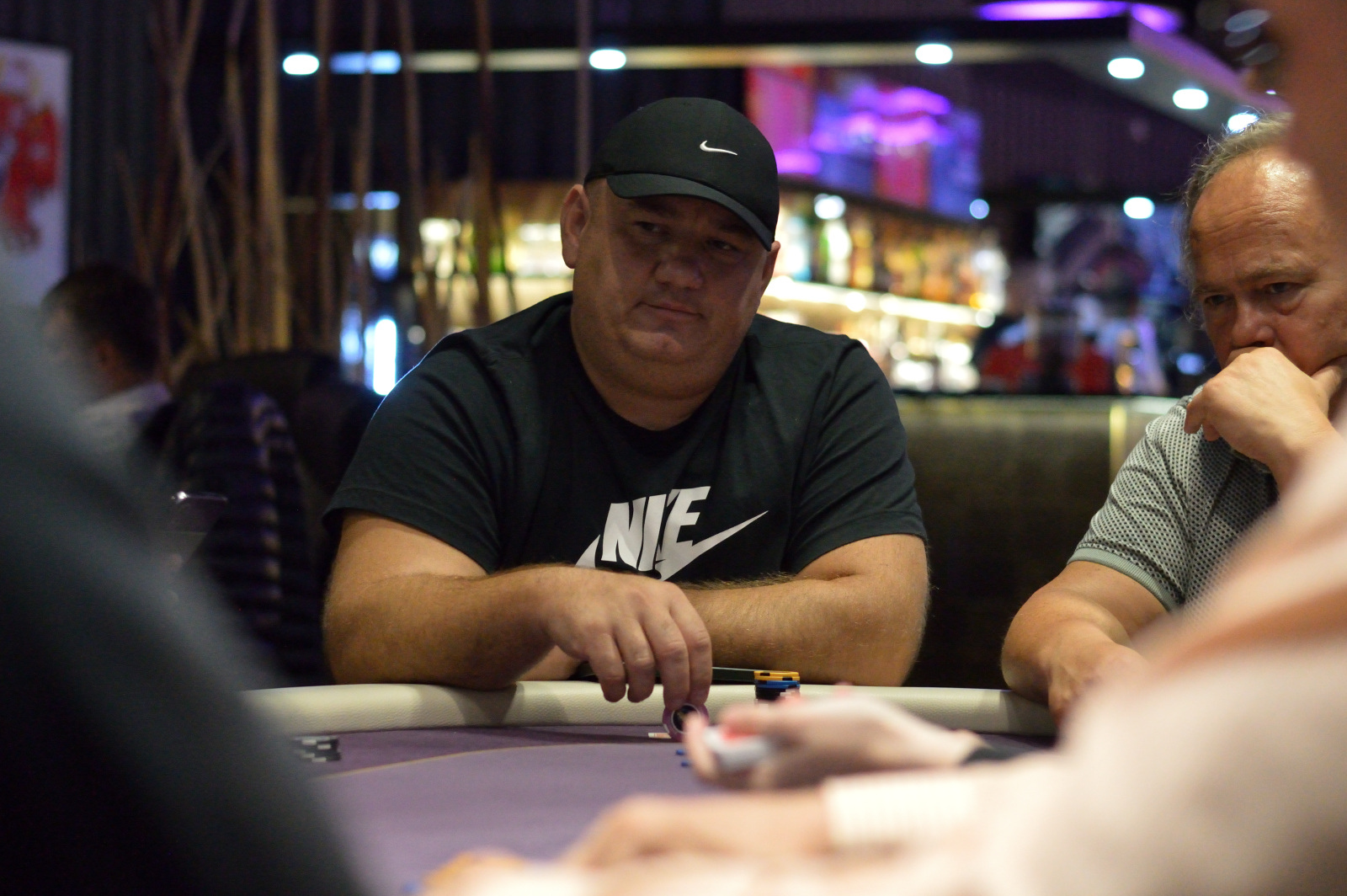 1d1m_rs_zar25_027 1d1m_rs_zar25_027