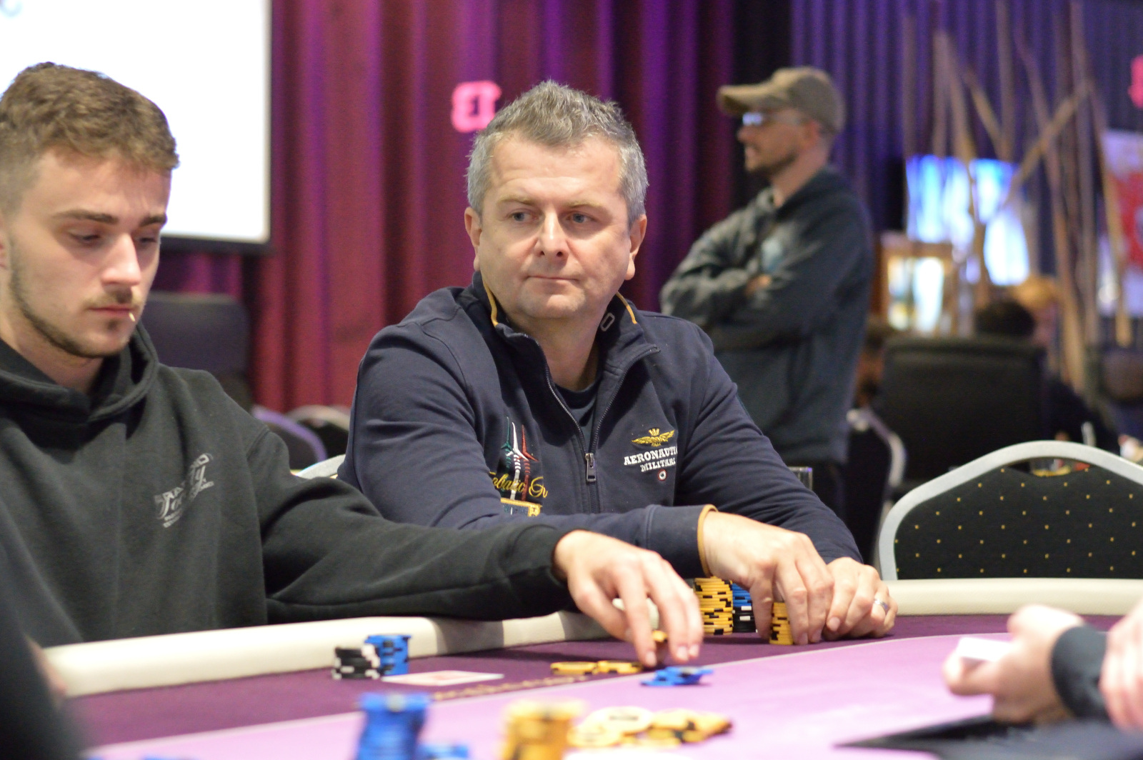 1d1m_rs_zar25_029 1d1m_rs_zar25_029