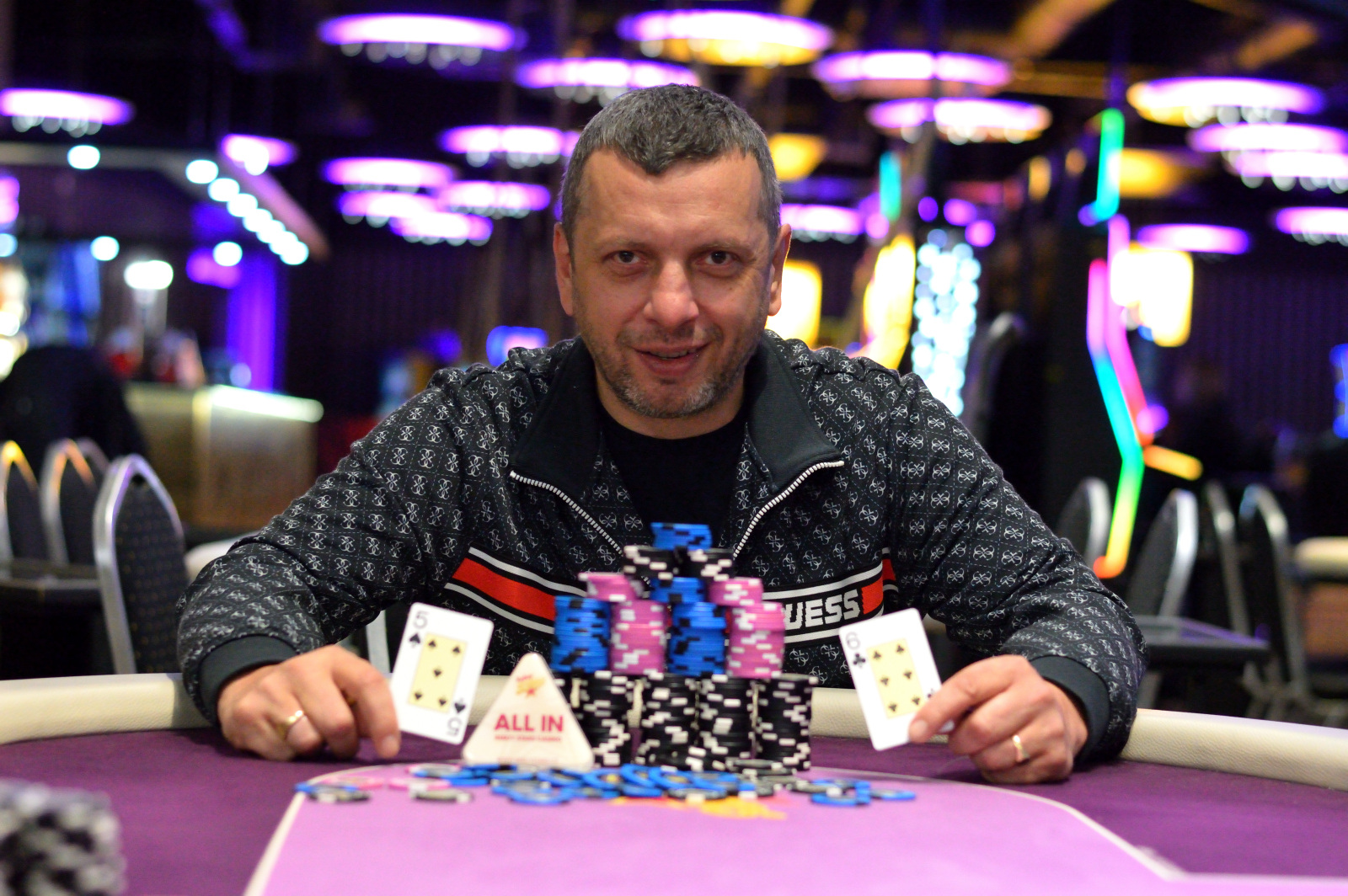 1d1m_rs_zar25_030 1d1m_rs_zar25_030