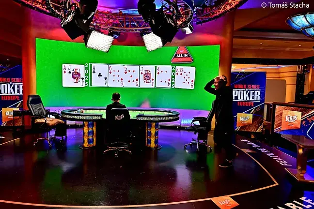 zizka lost pot zizka lost pot