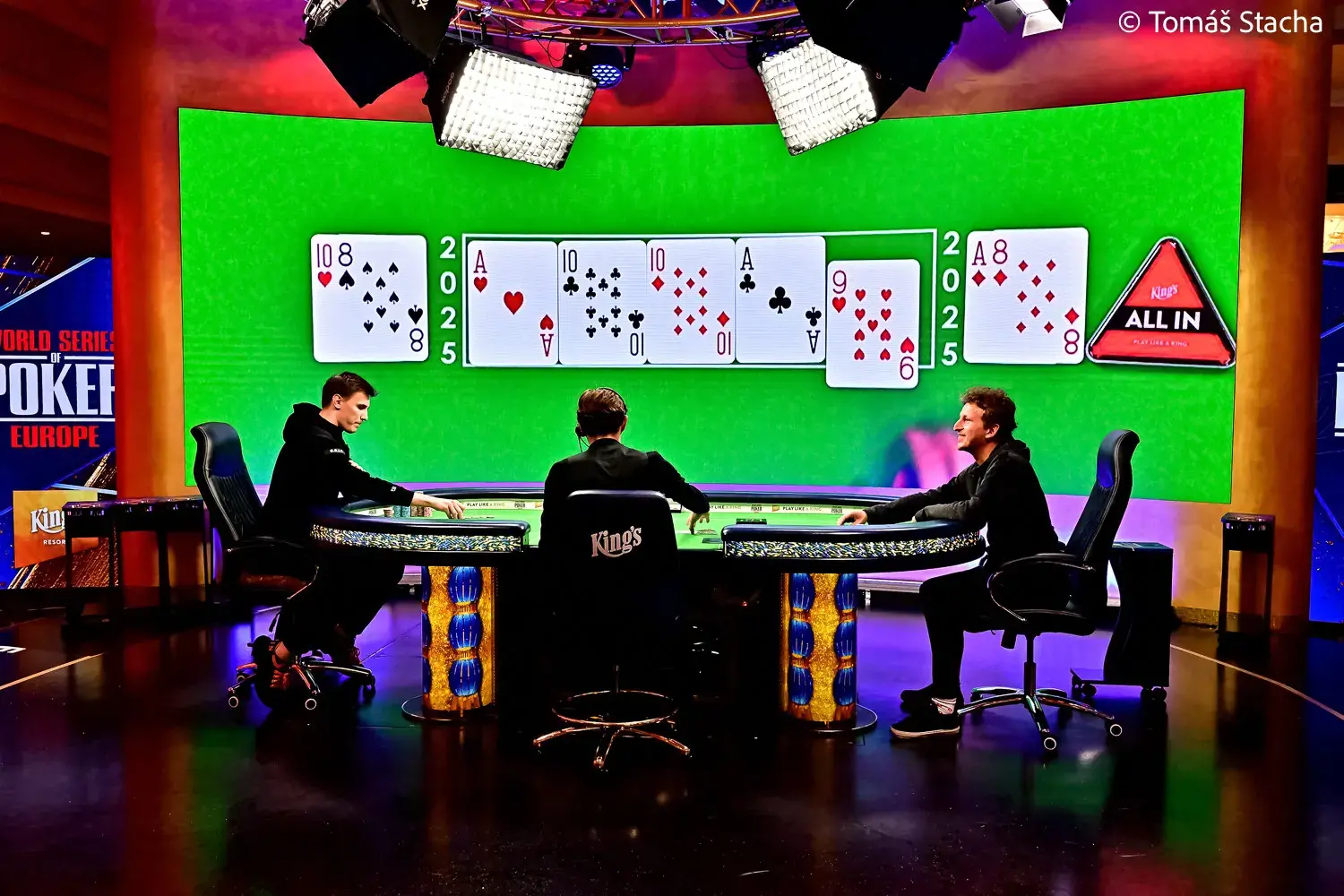 heads_puwsope zizka heads_puwsope zizka