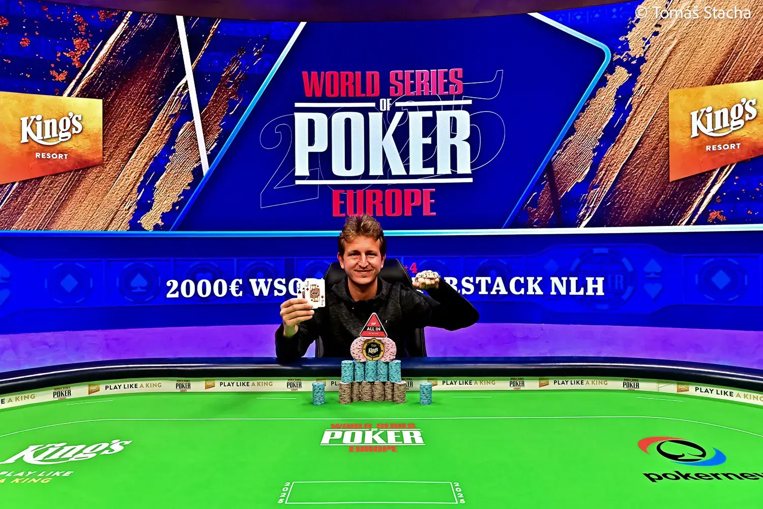 bendinelli braelet bendinelli braelet