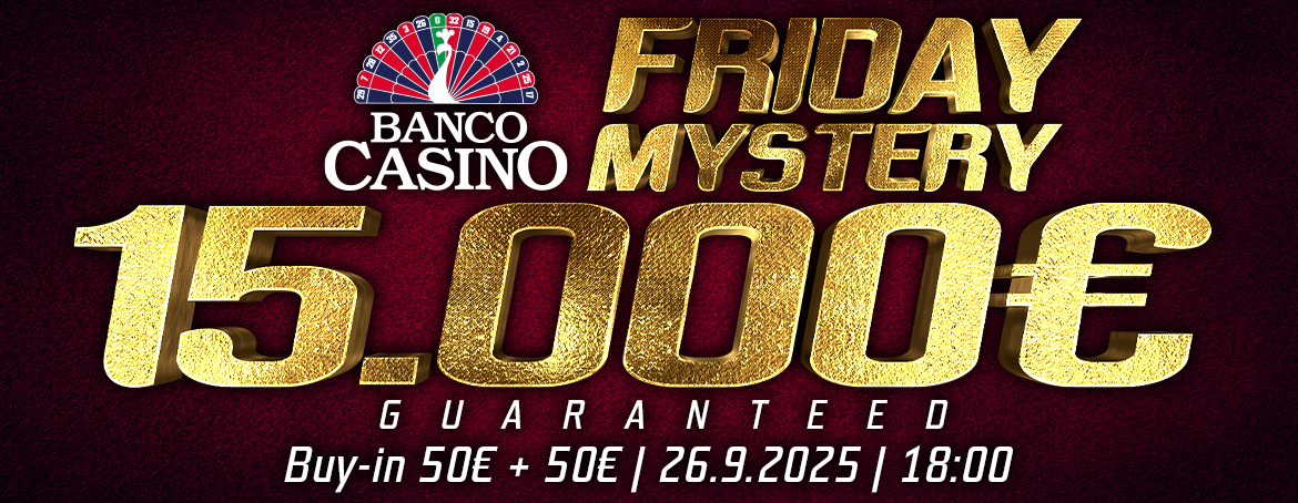 banner_1170x454px_FM (1) banner_1170x454px_FM (1)