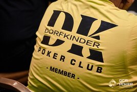 Grand Casino Aš: I ve druhém dni Dorfkinder Cupu se umístili Češi na předních příčkách