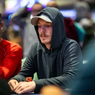 EPT Paris: Dva české postupy ze dne 1A Main Eventu