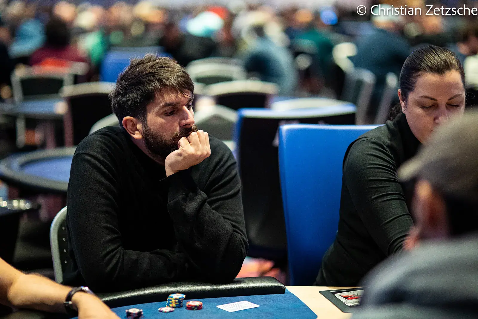 Jarošx5b81b7bd03 Jarošx5b81b7bd03