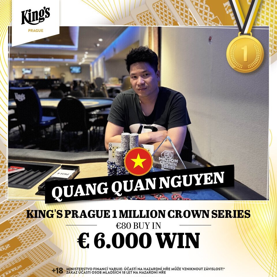 1759132723 1759132723