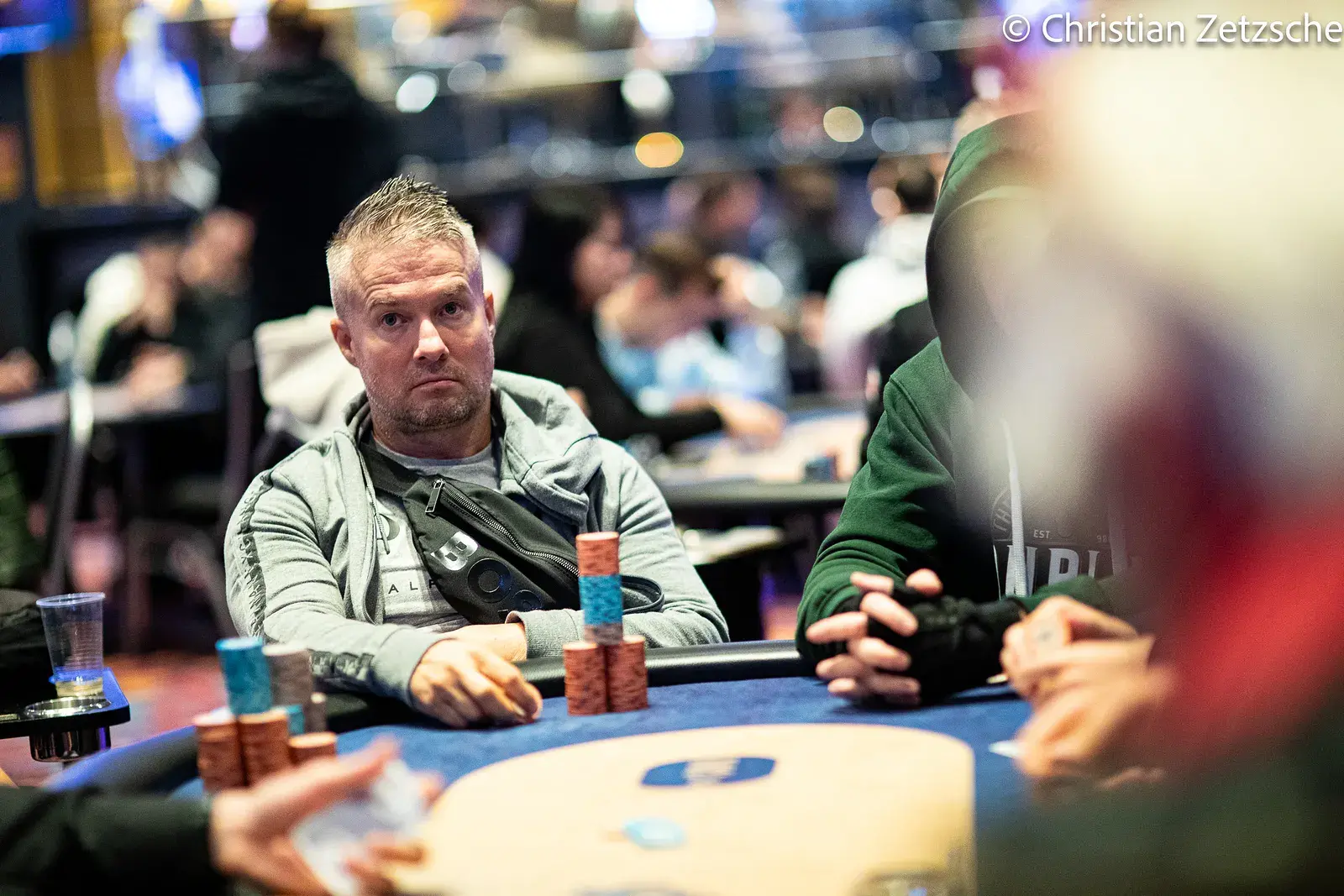 tomas chrobak tomas chrobak