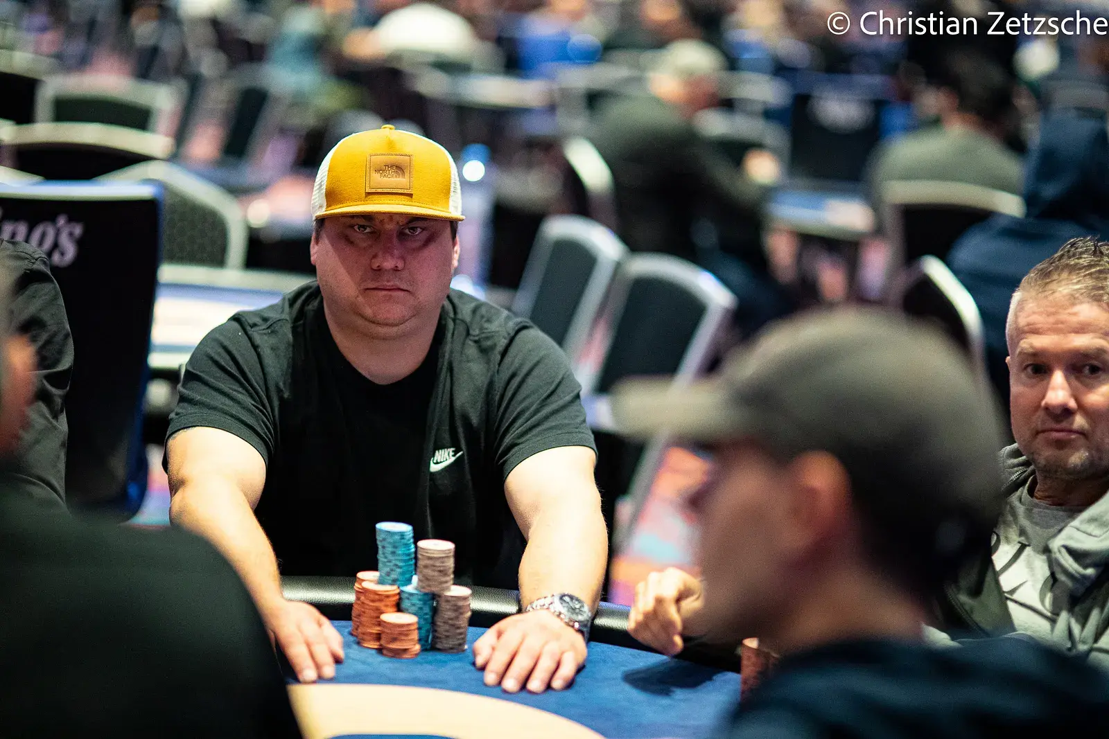 miroslav matula miroslav matula