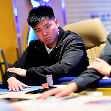 King's Million PLO: Finále bohužel bez českého zastoupení, nejlepší byl Anh Do na 18. místě