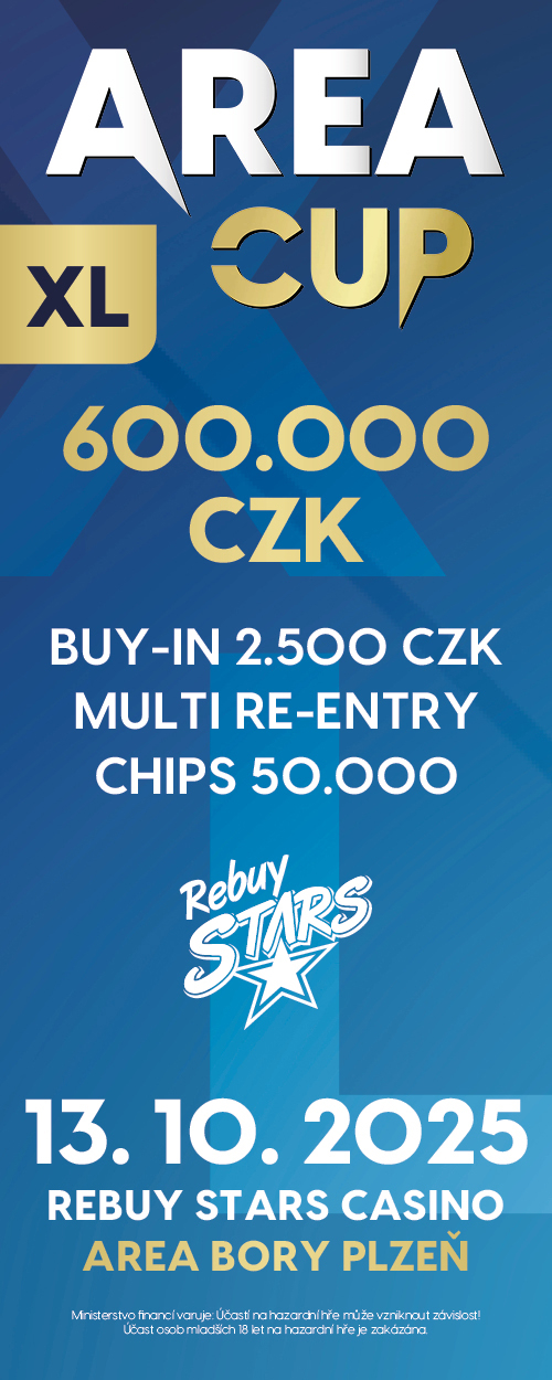 Rebuy 2