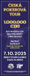 Rebuy Stars