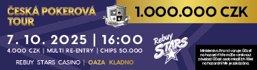 Rebuy mob1