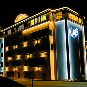 King's PPM: Třikrát české ITM ve finále PPM Openeru, odstartoval také PPM Main Event €300K GTD