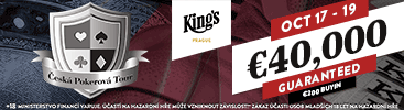 Kings mob