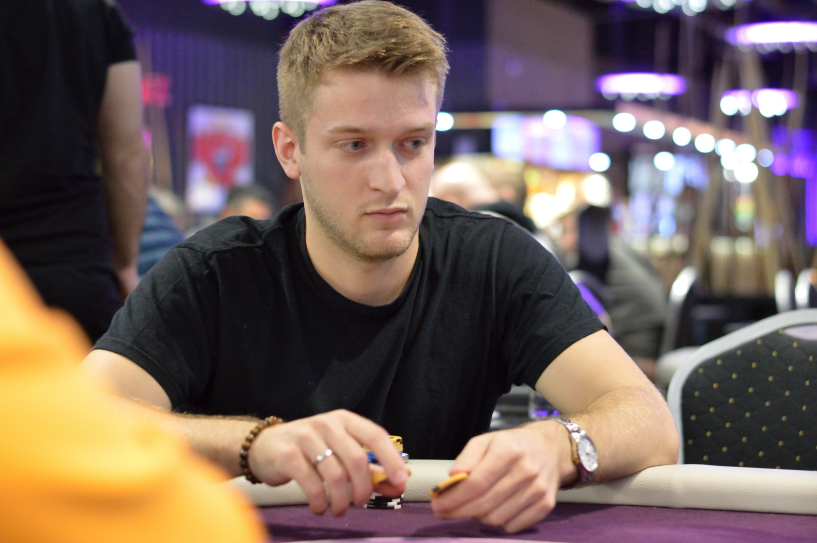 simon fiala cpt_rs_rij25_007 simon fiala cpt_rs_rij25_007