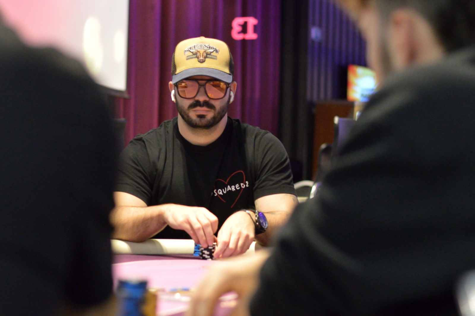 jan bogas cpt_rs_rij25_025 jan bogas cpt_rs_rij25_025