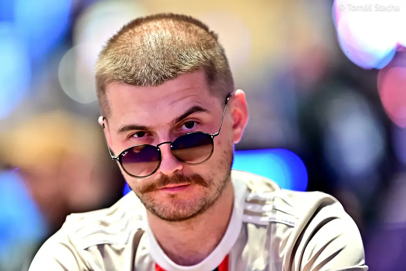 Michael Skleničkax97850bafe4 Michael Skleničkax97850bafe4