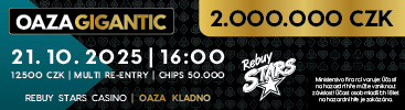 Rebuy mob1