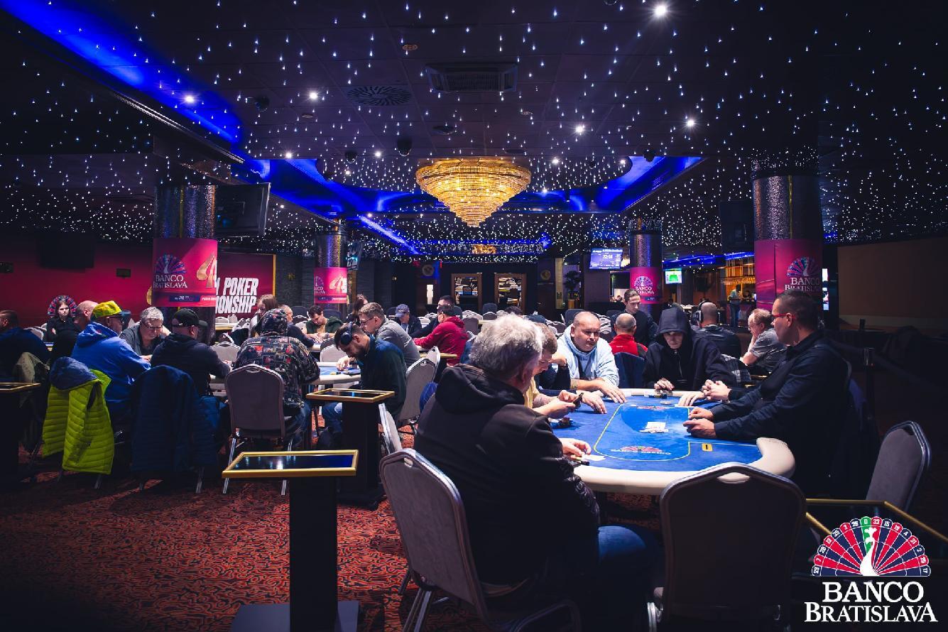 stažený soubor (3) stažený soubor (3)