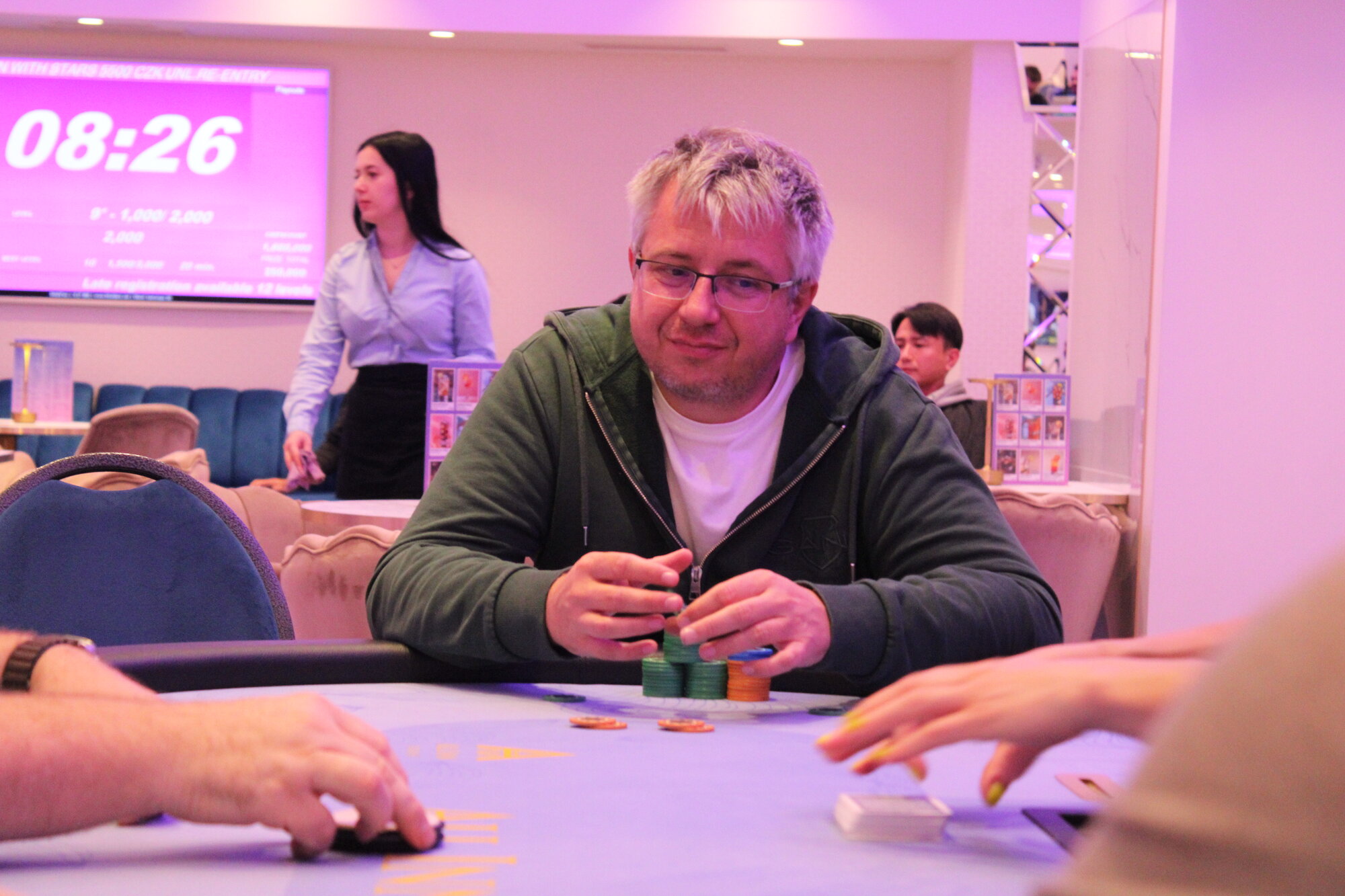 kalina_jan_ALLINN kalina_jan_ALLINN