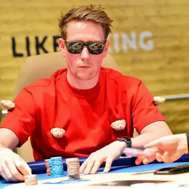 King's IPS: Den 3 Main Eventu si zahraje 10 Čechů a 5 Slováků, ve finále IPS High Rolleru 3 CZ hráči