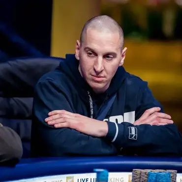 King's: Prvními českými postupujícími v ME $ZTO$ €500K GTD jsou Jakub Šverma a Slavomír Rakovan