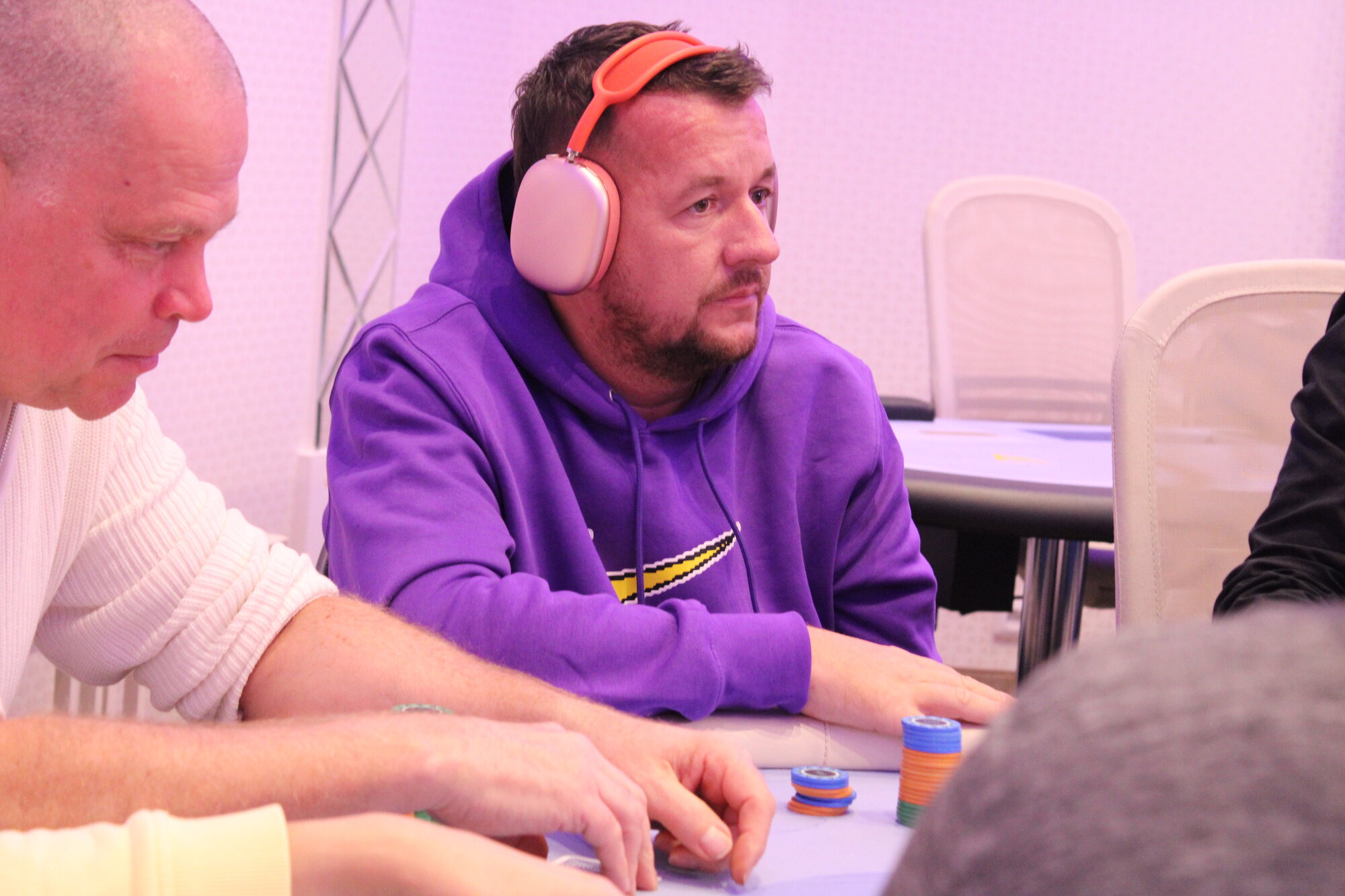 hoclar_peter_allinn hoclar_peter_allinn