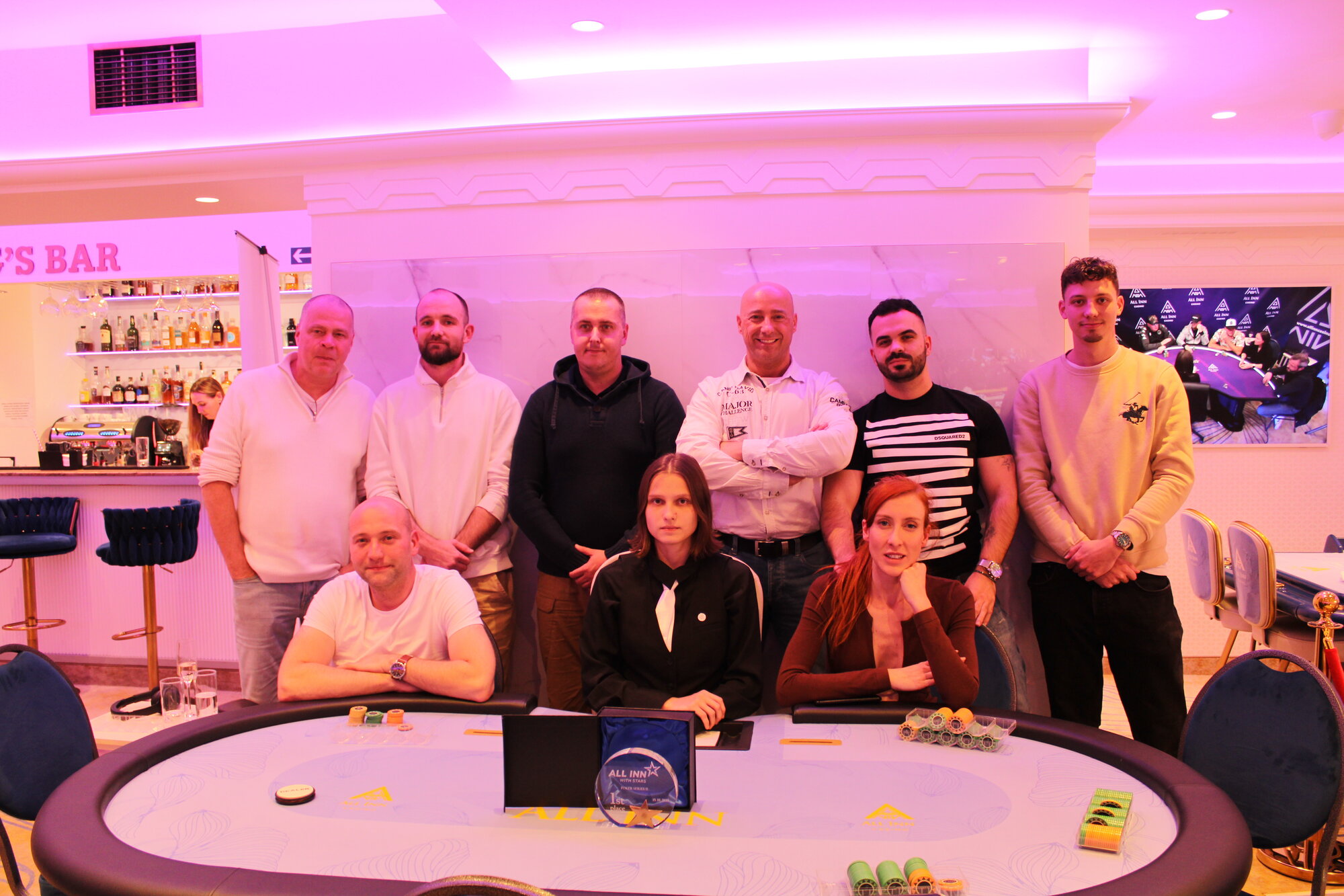 finalII_2_allinn finalII_2_allinn