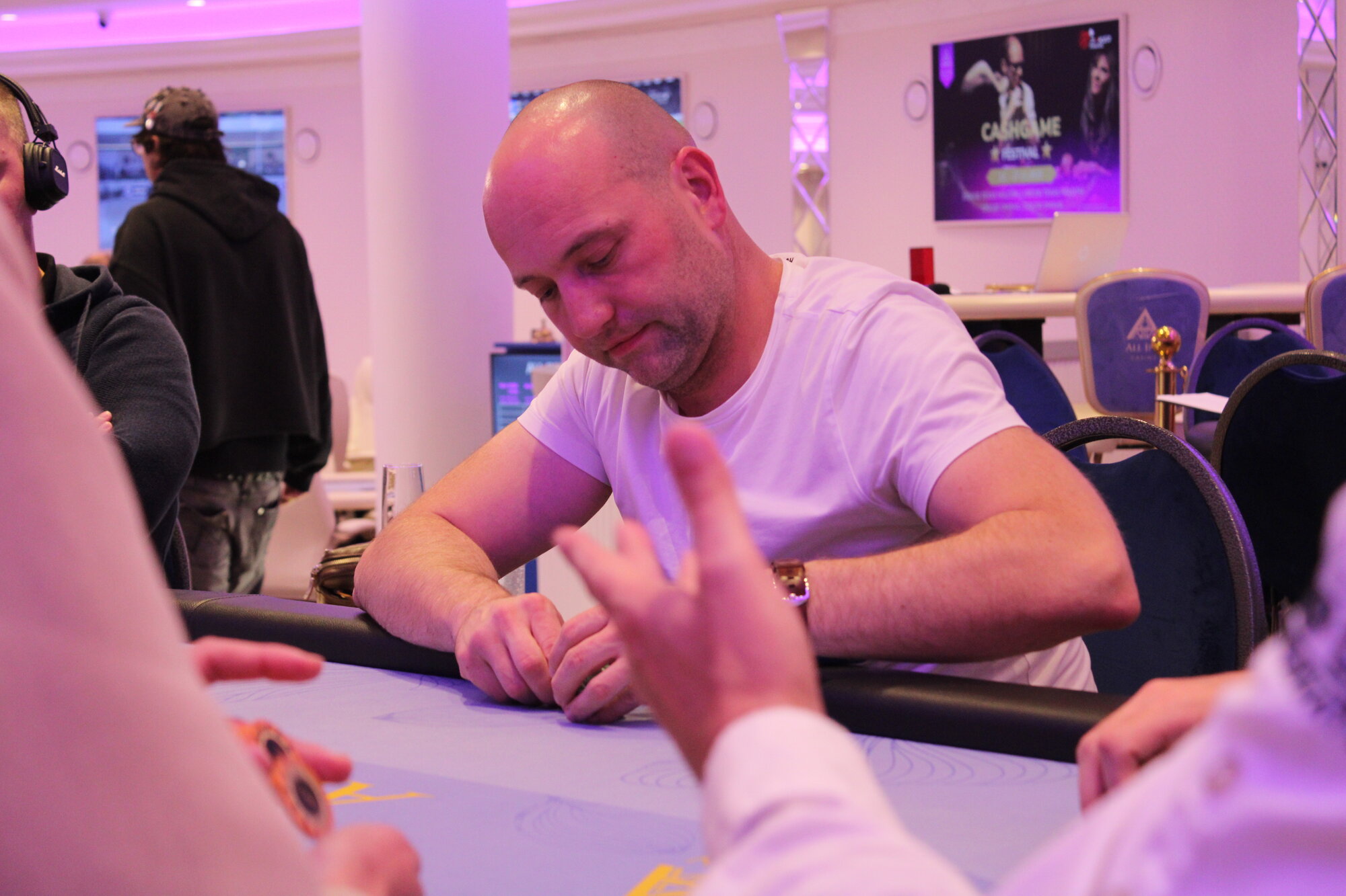 hlavaty_final_22_allinn hlavaty_final_22_allinn