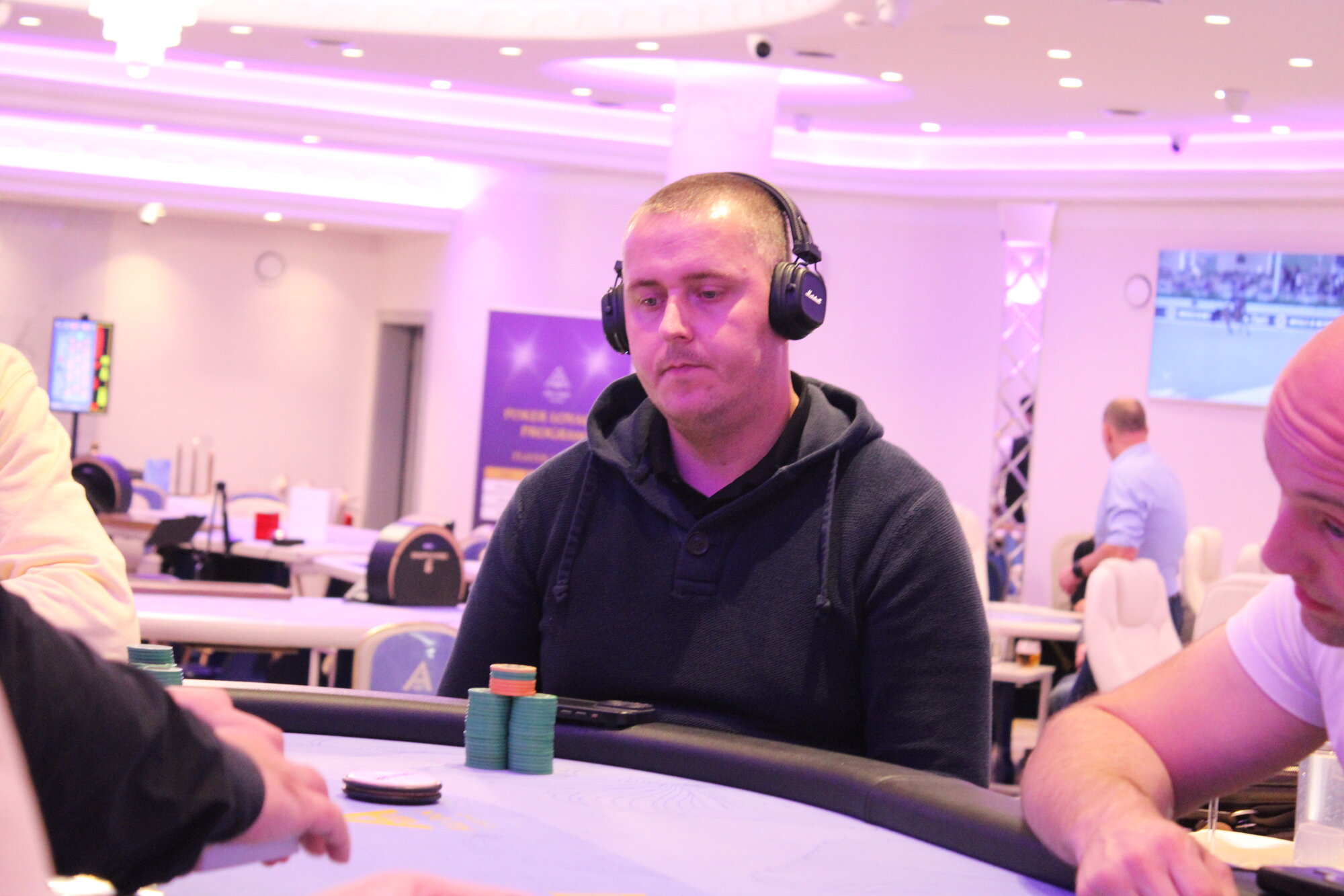 pech_final_22_allinn pech_final_22_allinn