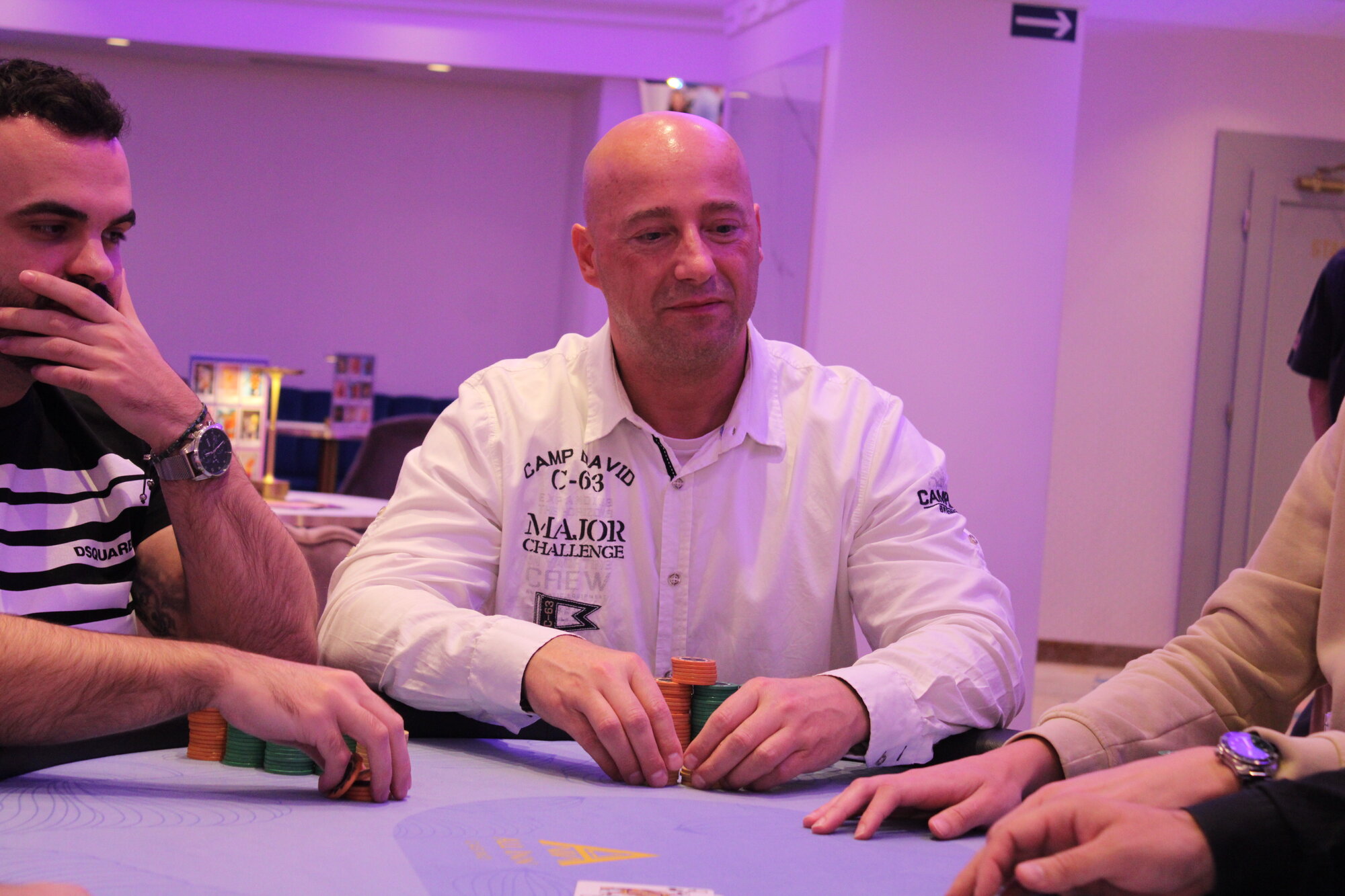 kyran_final_22_allinn kyran_final_22_allinn